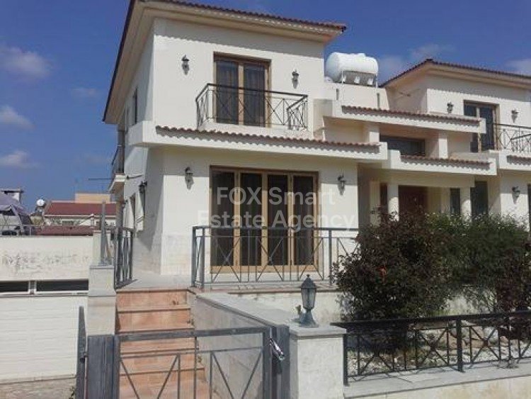 Property 1