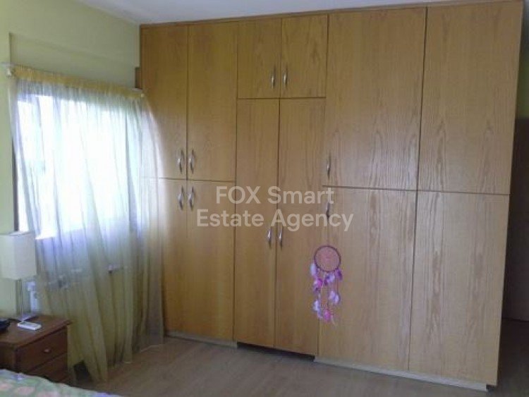 Property 11