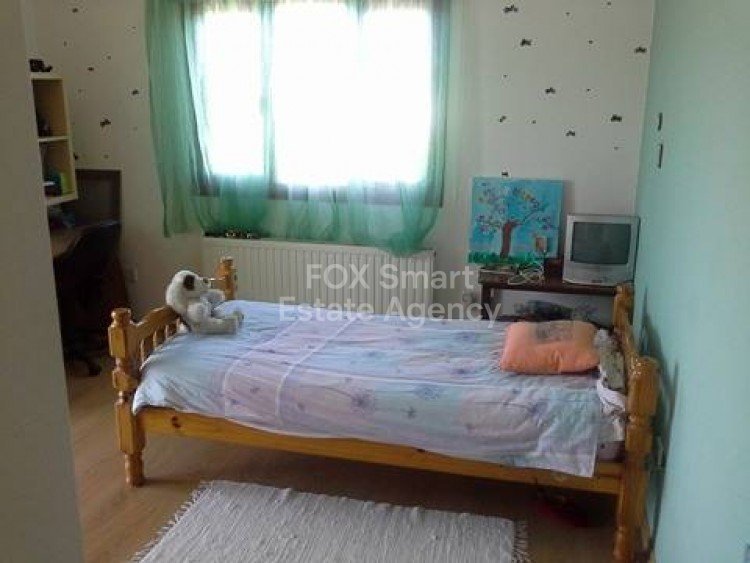 Property 13