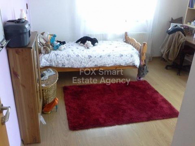 Property 14