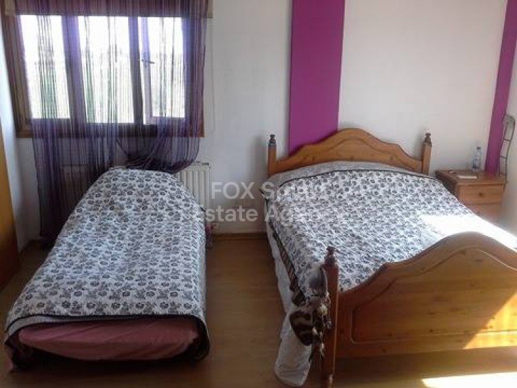 Property 15