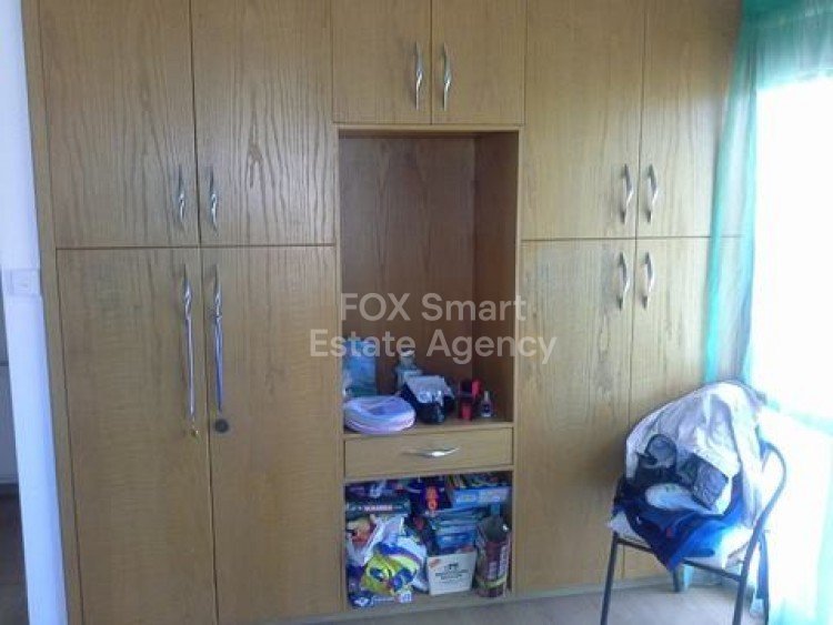 Property 16