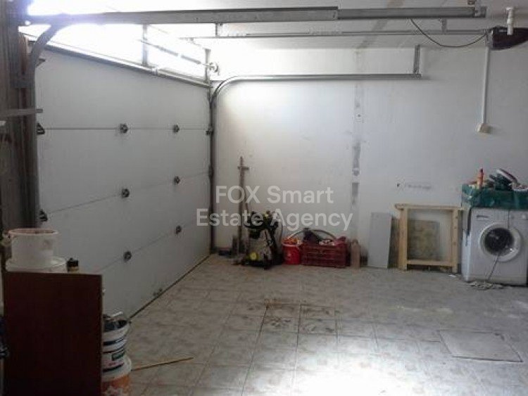 Property 20