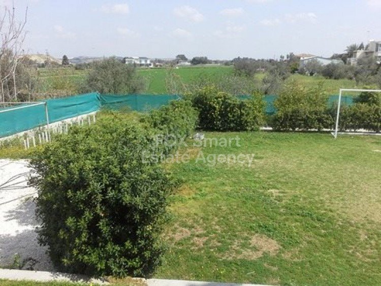 Property 21