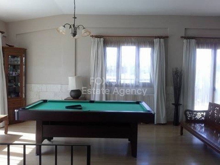Property 4