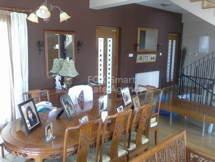 Property 5