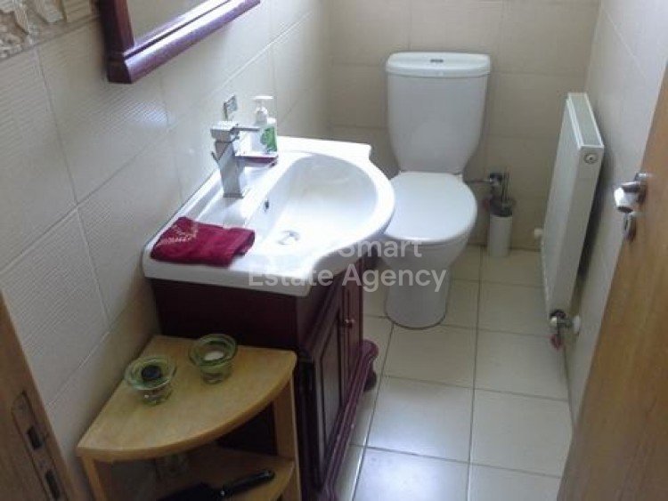 Property 6