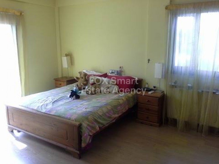 Property 10