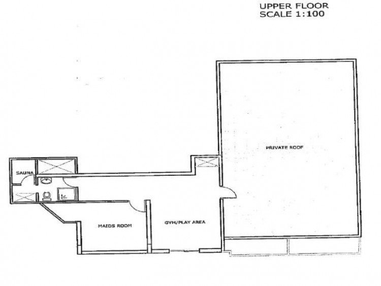 Property 2