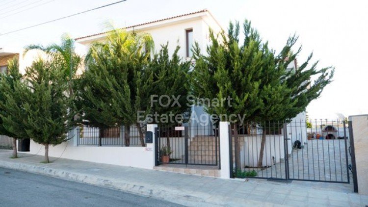 Property 1