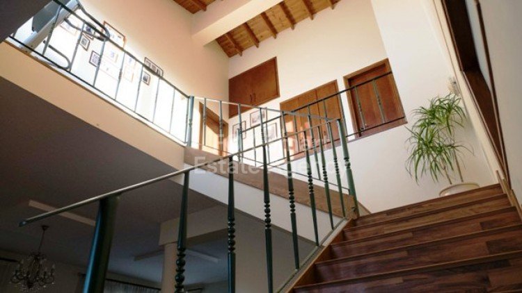 Property 12