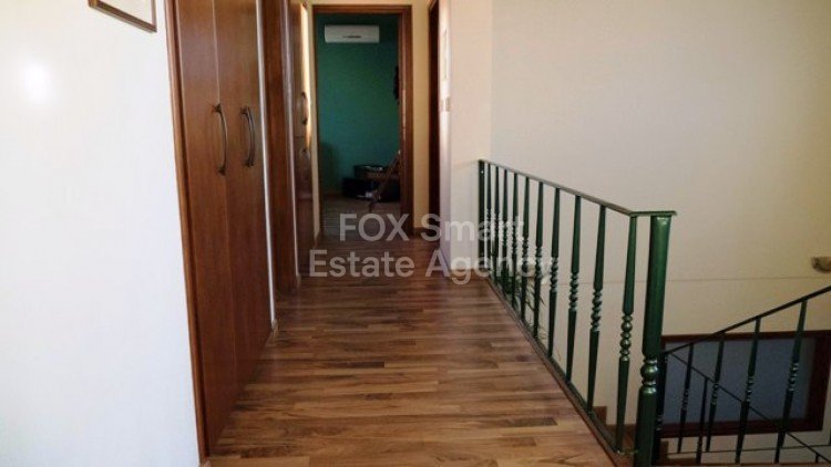 Property 13