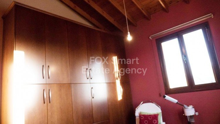 Property 20