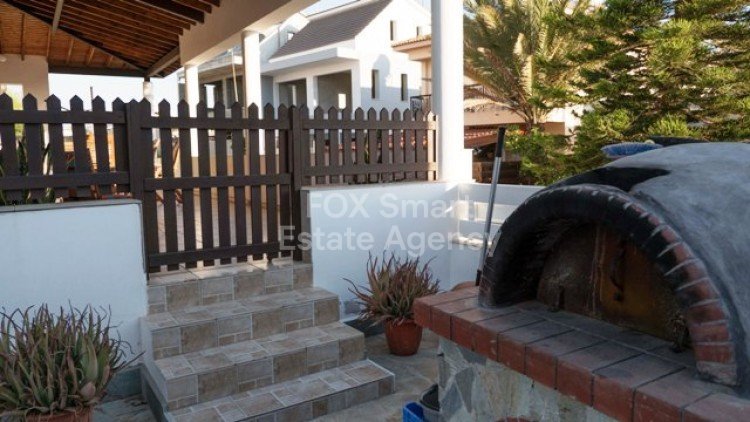 Property 21
