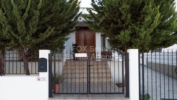 Property 22