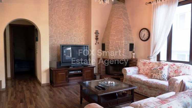 Property 6