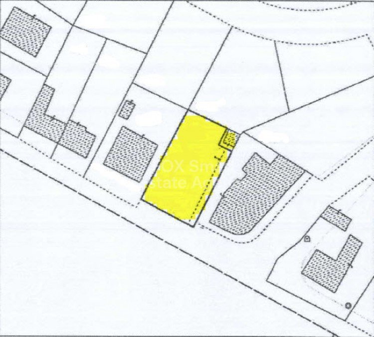 Property 1