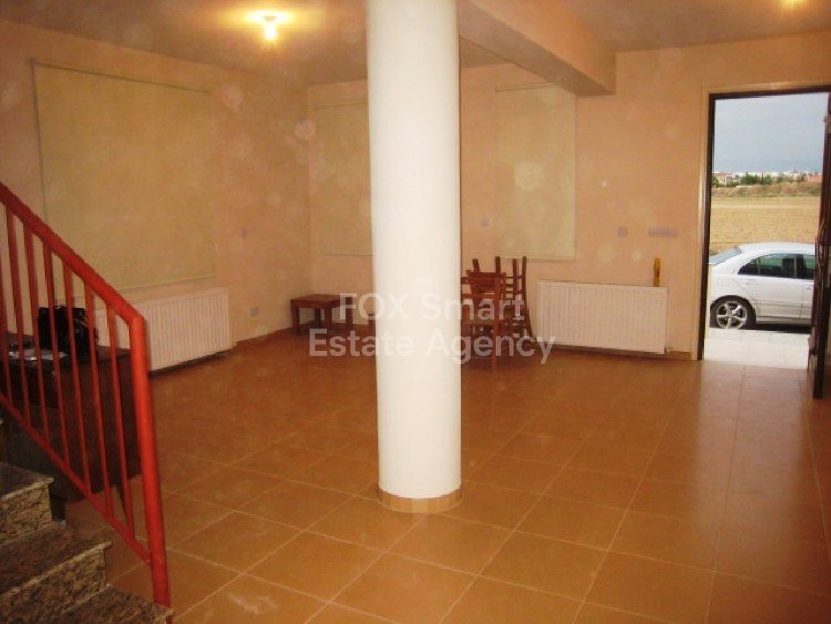 Property 2