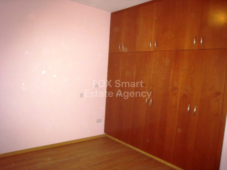 Property 12