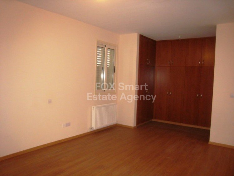 Property 13