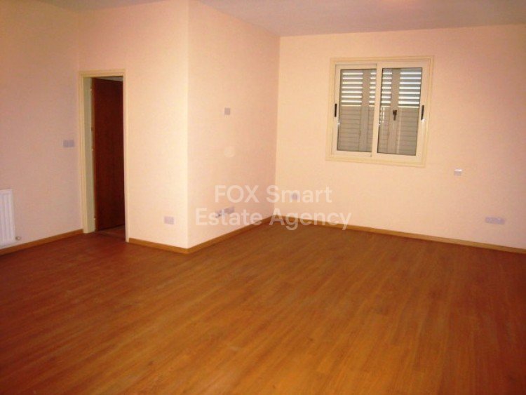 Property 14