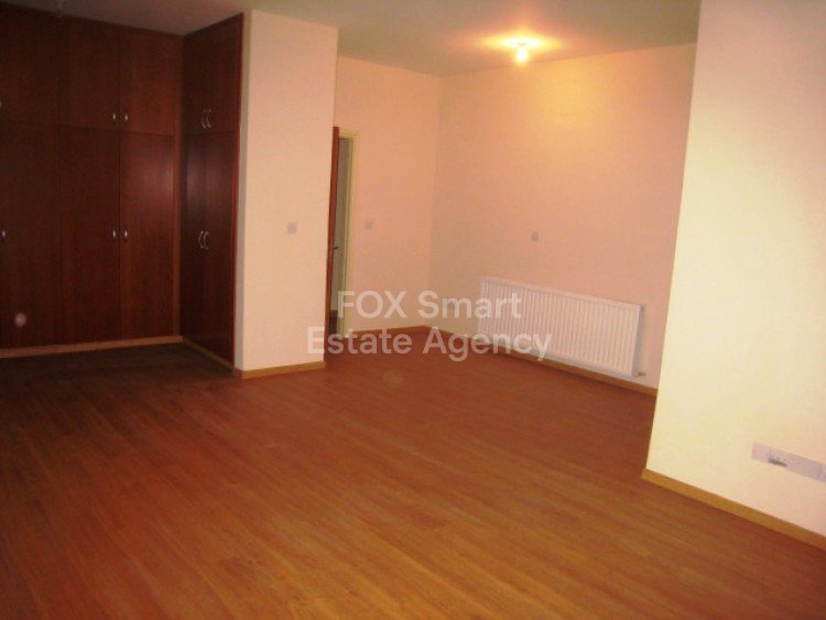 Property 15