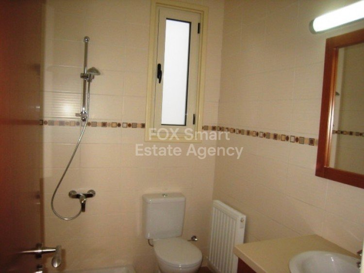 Property 16