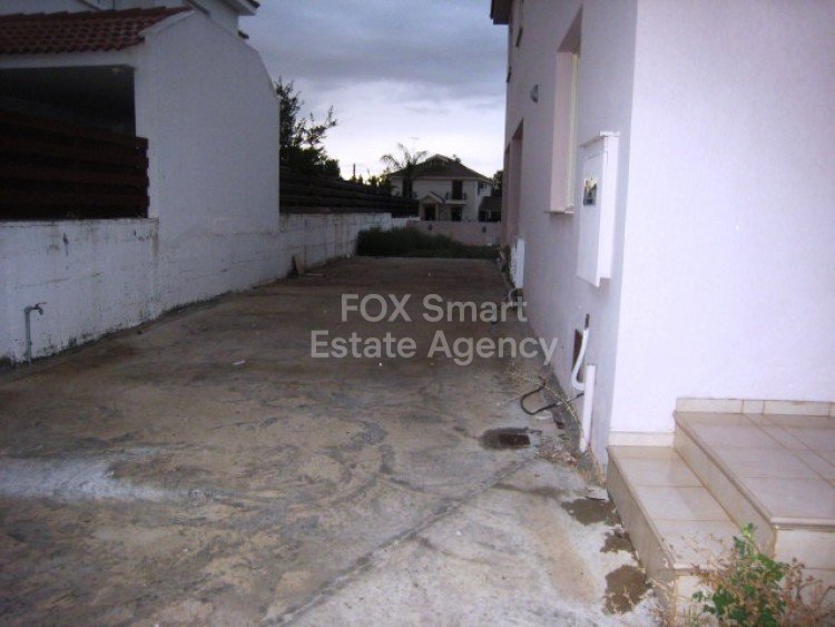 Property 20