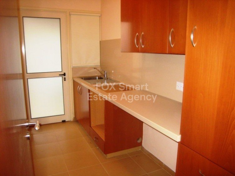 Property 5