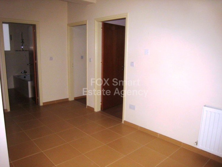 Property 6