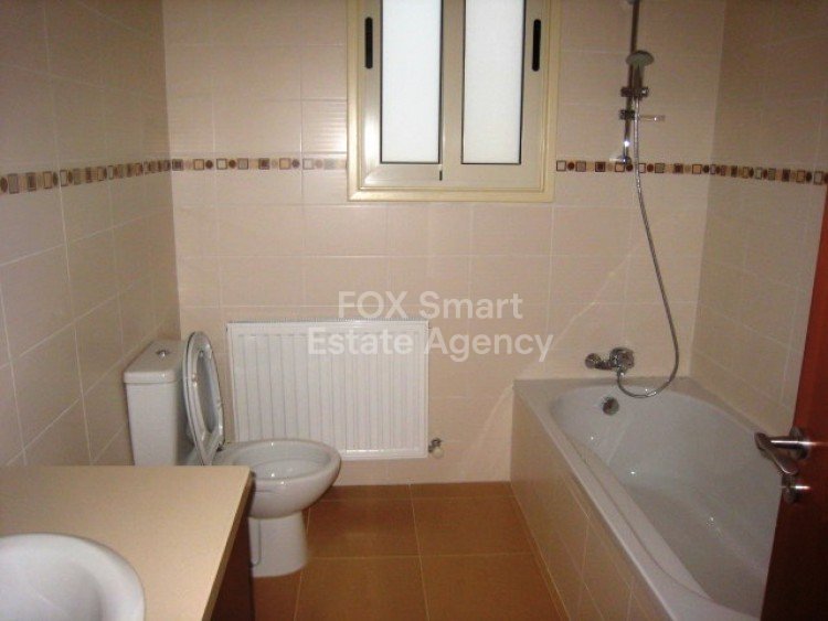 Property 10