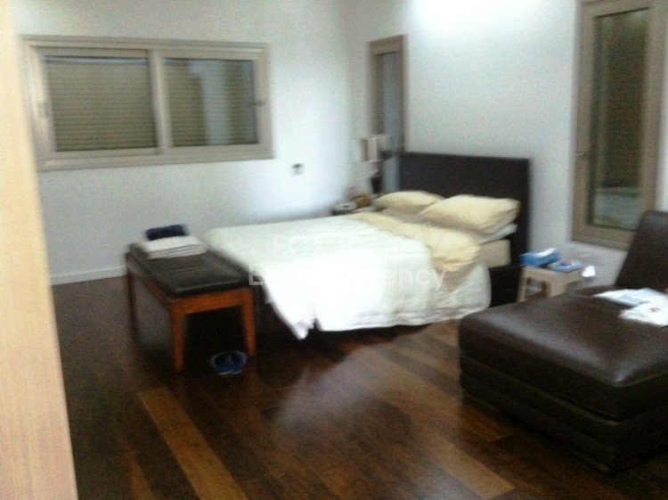 Property 13