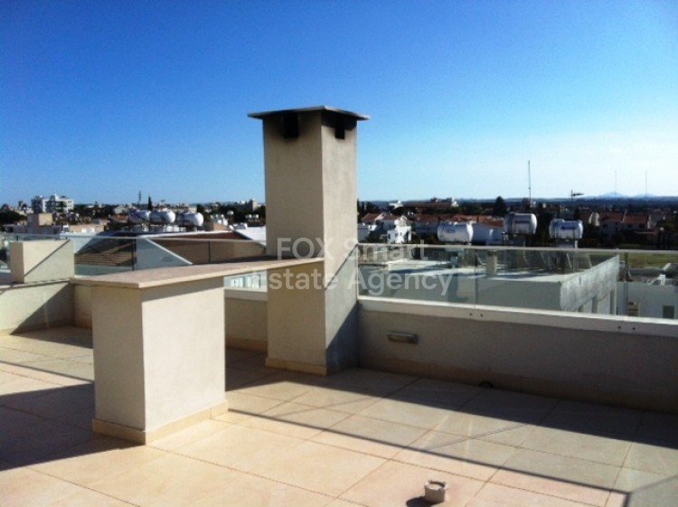 Property 20