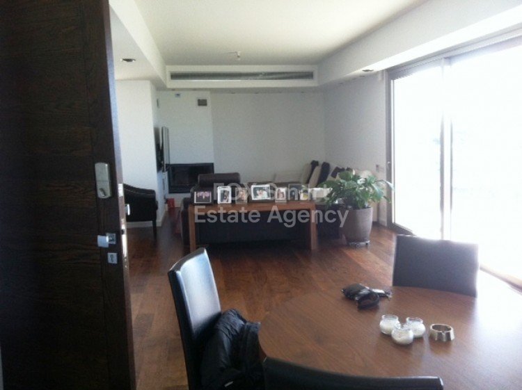Property 3