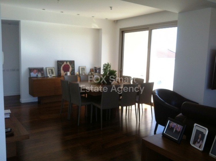 Property 5
