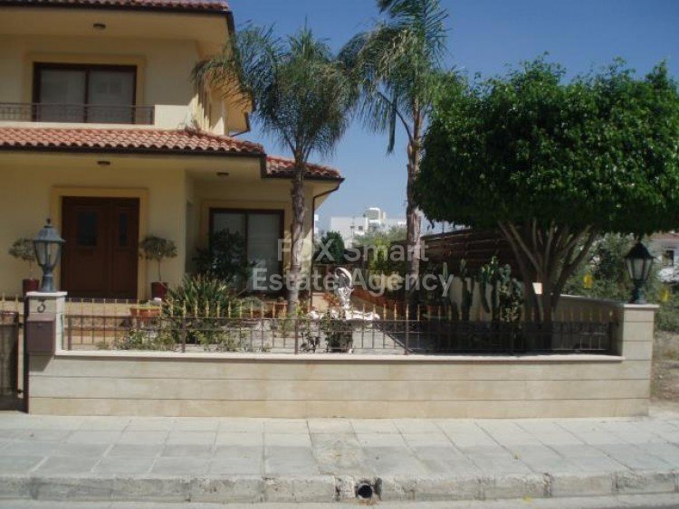 Property 2