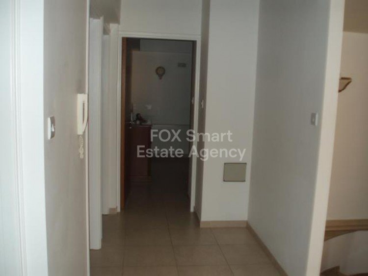 Property 12