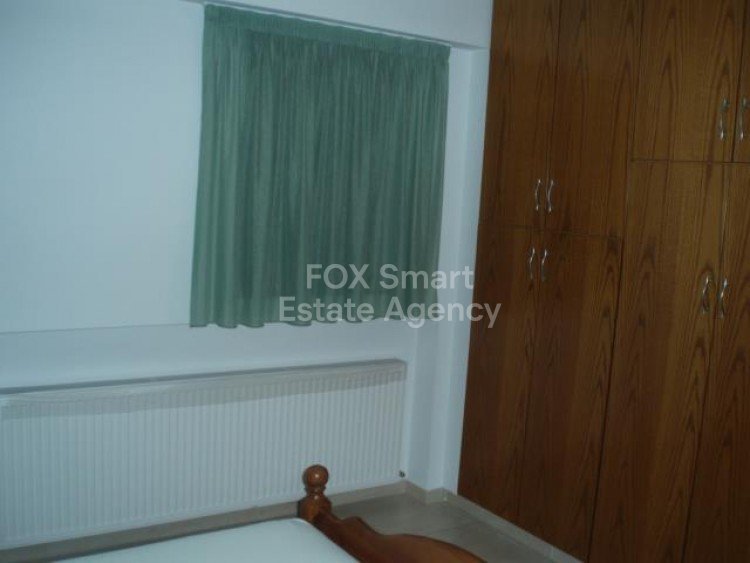 Property 15