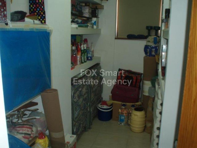 Property 16