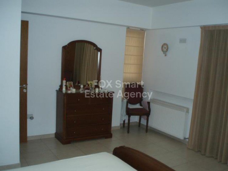 Property 20
