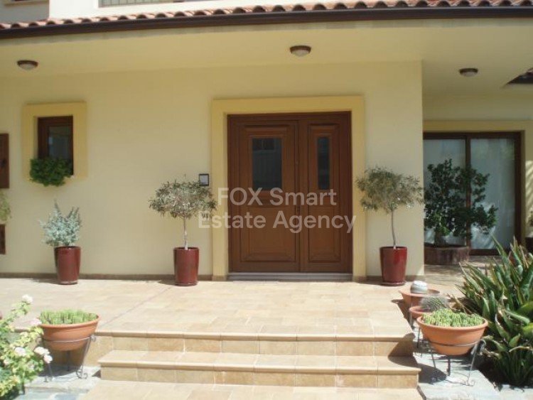Property 3