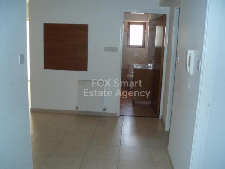Property 21