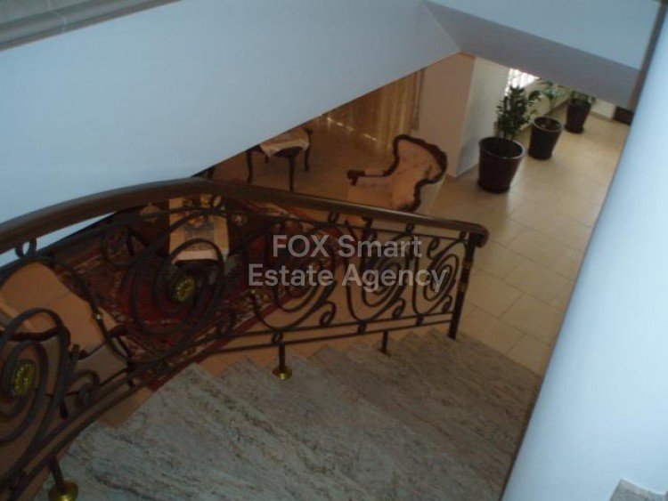 Property 22