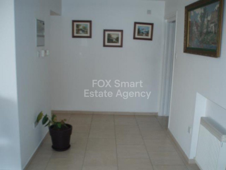 Property 23