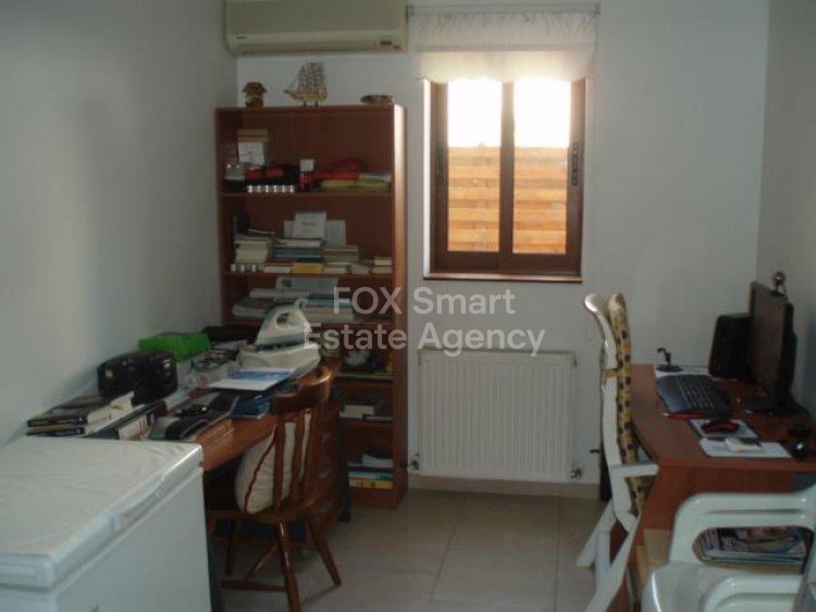 Property 24
