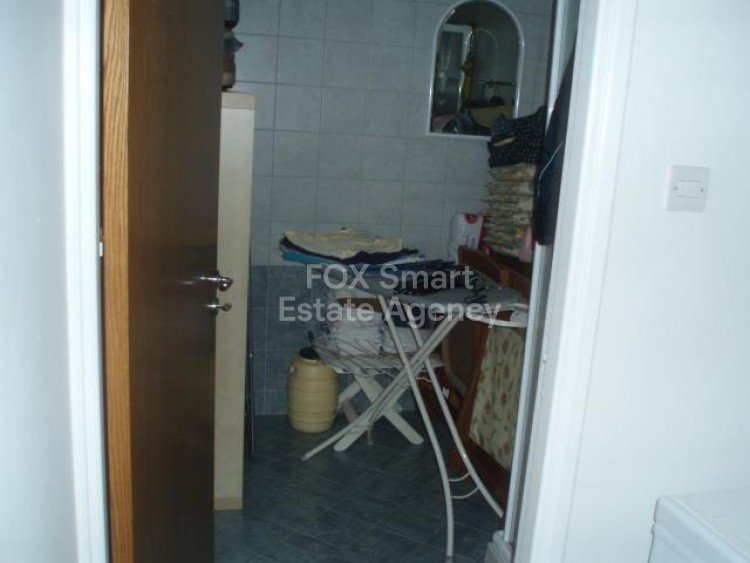 Property 25