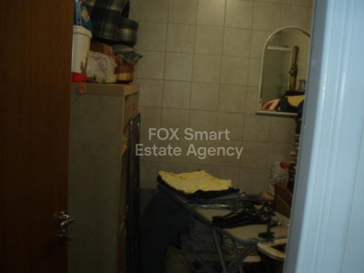 Property 26
