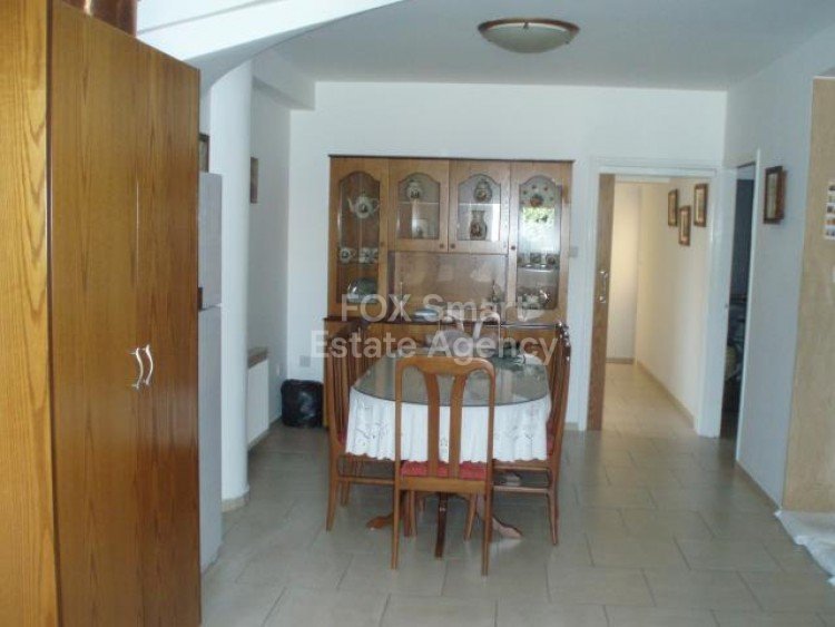 Property 27