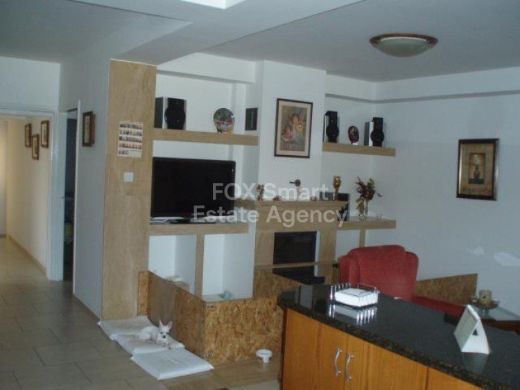 Property 28
