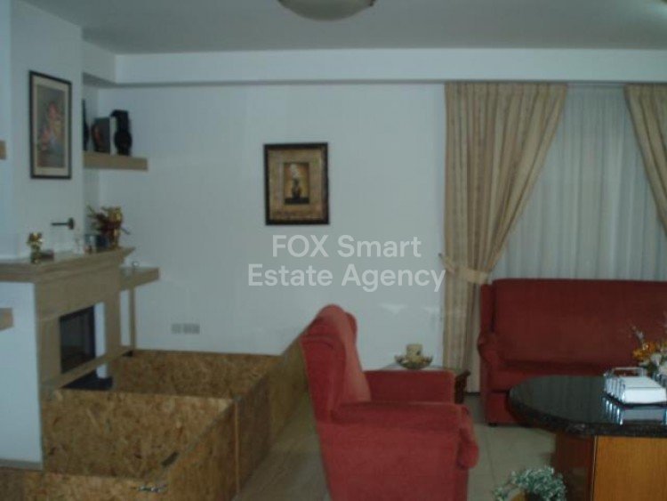 Property 29